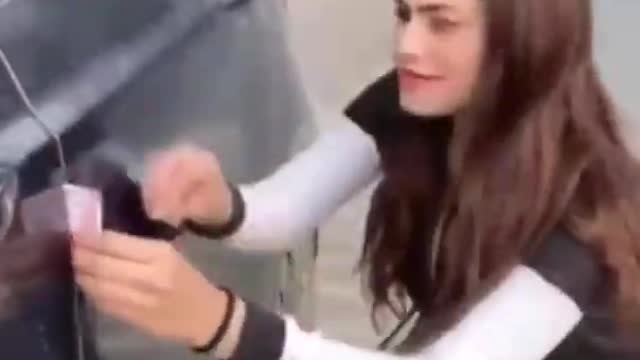 New Funny Instagram Reels 😂Video _ New comedy trending reels_best funny video 2022 tranding video😂