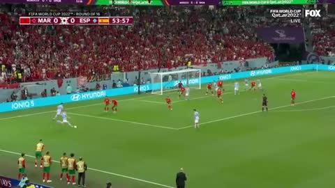 morocco-vs.spain-highlights-2022-fifa-world-c_2