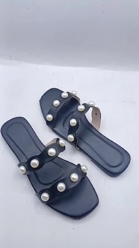 Ladies Sandal Slipper & Comfort Footwear | Ladies Shoes Wholesalaer | ladies shoes market