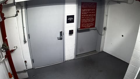 6022EHUGGAScreeningSiteGarageSide_2021-01-06_17h51min24s097ms.mp4