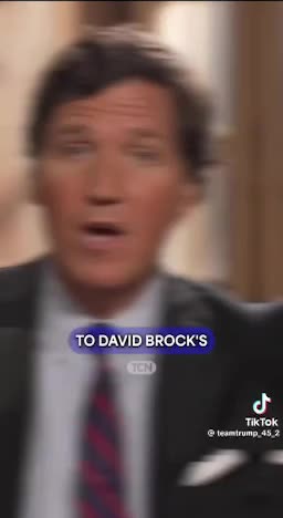 Reid Garrett Hoffman, democrat MEGA DONOR