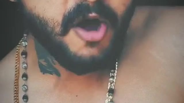 Attitude sts hindi