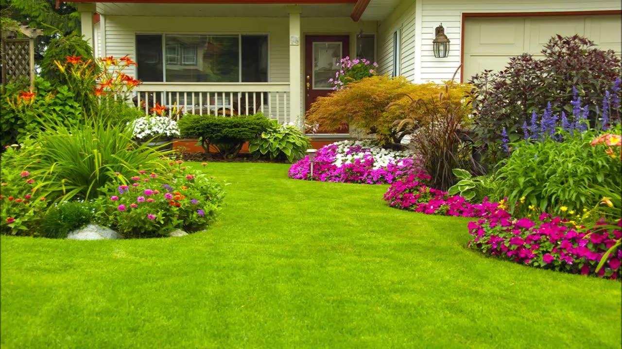 Gonzalez & Sons Landscaping Inc