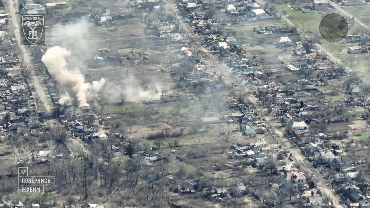 THE HARD FATE OF RUSSIAN TANKS IN UKRAINE K2 54 OMBR