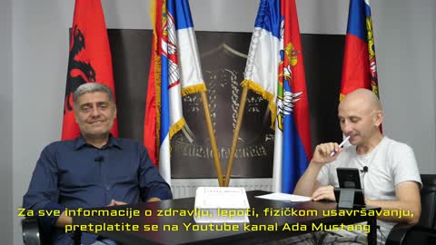 Fiju za Srbiju (Miroljub Petrović)