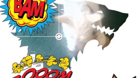 afternoon video