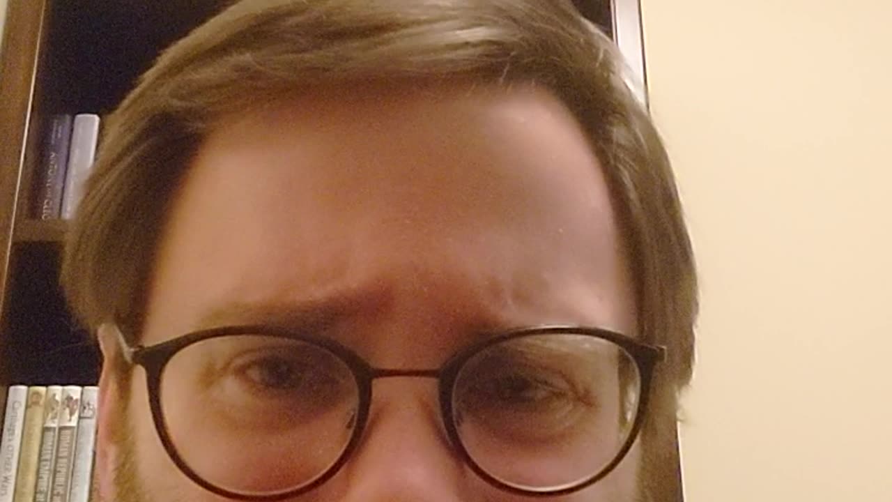 Dodatkowe podatki za klimat.