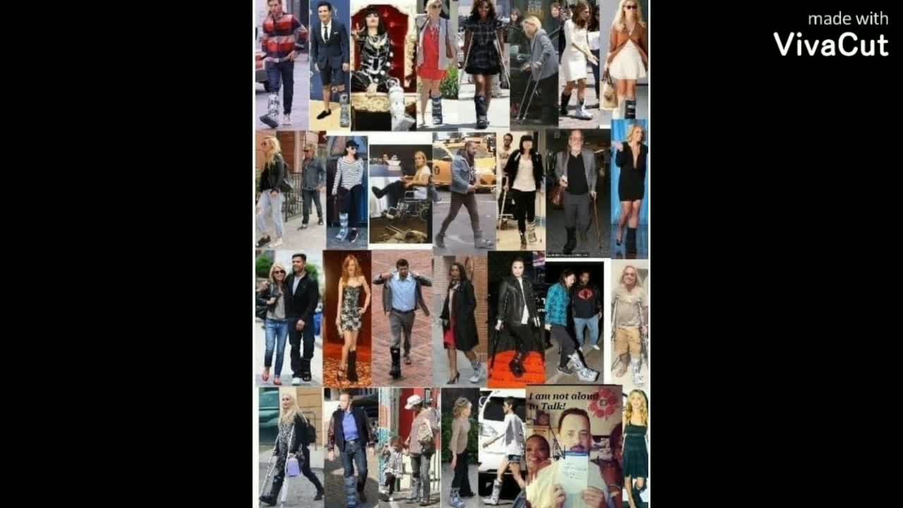 President Trump Q - GAME OVER