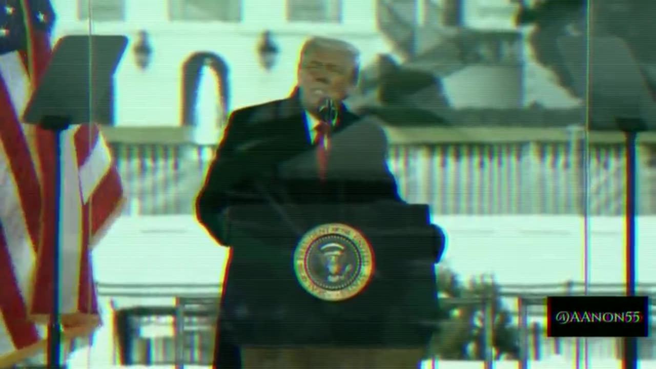 THERE IS A PLAN PART 2