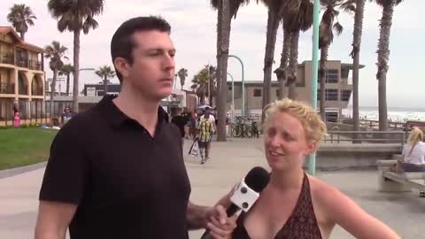 Brainwashed Liberals