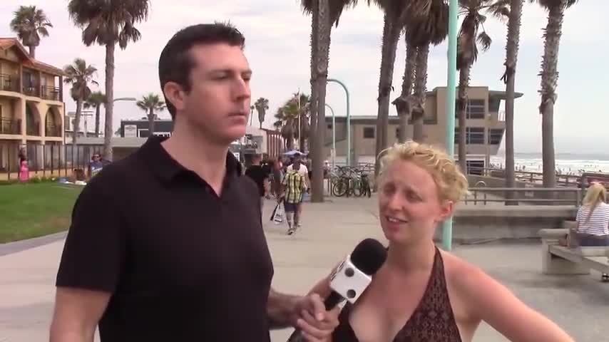 Brainwashed Liberals