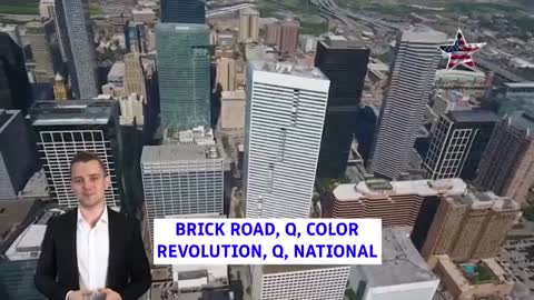 · 𝗫𝟮𝟮 𝗥𝗘𝗣𝗢𝗥𝗧!! 𝗘𝗣. 𝟮𝟴𝟯𝟯𝗕 - 𝗗𝗦 𝗣𝗔𝗡𝗜𝗖 𝗜𝗦 𝗥𝗘𝗔𝗟,𝗧𝗛𝗘𝗬 𝗔𝗥𝗘 𝗔𝗕𝗢𝗨𝗧 𝗧𝗢 𝗣𝗟𝗔𝗬