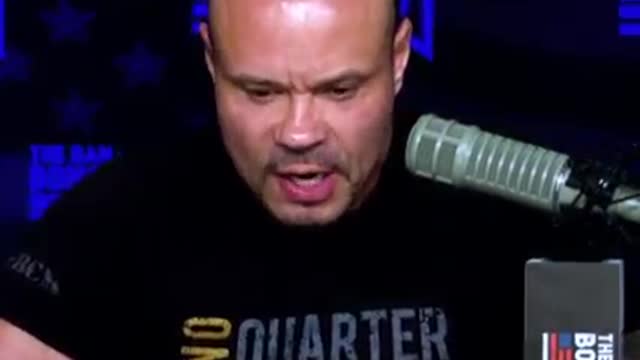 The real insurrection the leftist & democrats ignore