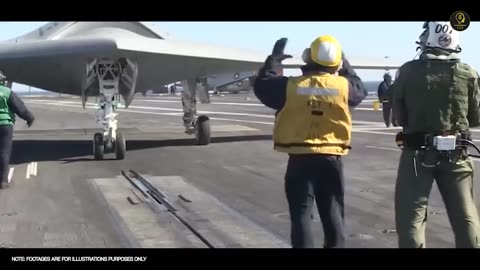 Yemeni Underwater Drones Chase US SHIP OUT OF RED SEA; This is Total Blockade!