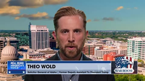 Immigration Policy In DNC Platform Most Radical Ever