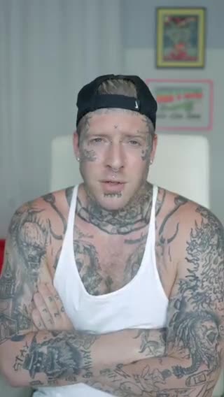 HOLY GOD!!! Tom MacDonald NAILED IT TO THE WALL!!!!!!