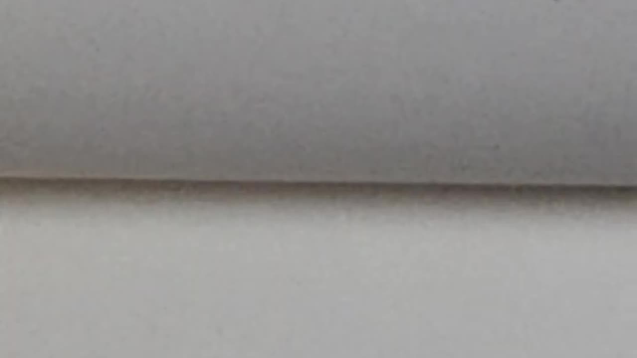 지금 이 순간을 살아라,에크하르트톨레,감정,진동주파수,무의식,표면적인생각,해결책,방화범,사랑과기쁨,위기일발의상황,교란,라틴어,스위치,태양,구름뒤편,도취,사랑증오,마음방해