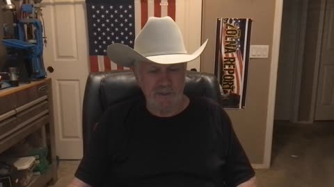 Murderer Of Staged Bear Attack, In Quiet Mountain Town, On The Run!