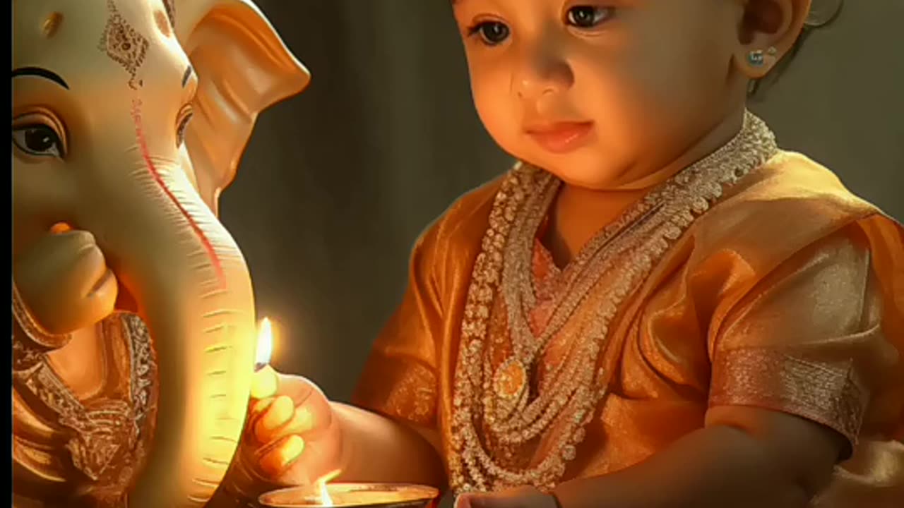 Ganapati