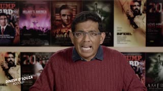 The Absurd Left Is Upset That They Did Not 'Defeat Whiteness' This Election