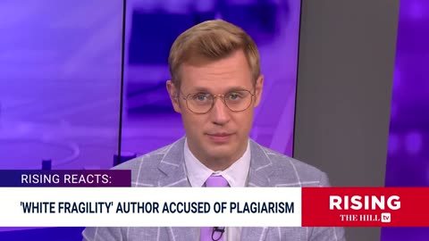 FULL SHOW: Trump Indicted AGAIN; Harris PICKS CNN For 1st Interview; Jesse Waters STEPS IN It