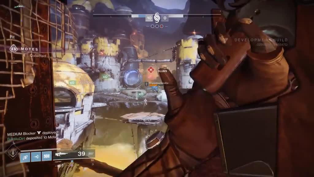 Xiao Ning did not notice the ugly face of the second elder.