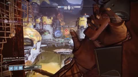 Xiao Ning did not notice the ugly face of the second elder.