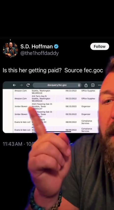 The Amazing Internet