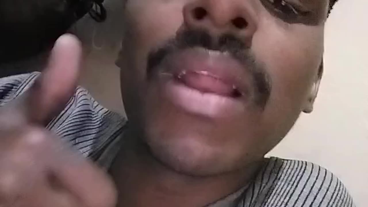 My vlog channel