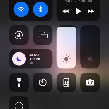 Christian Visibility Day is November 5! Go vote!