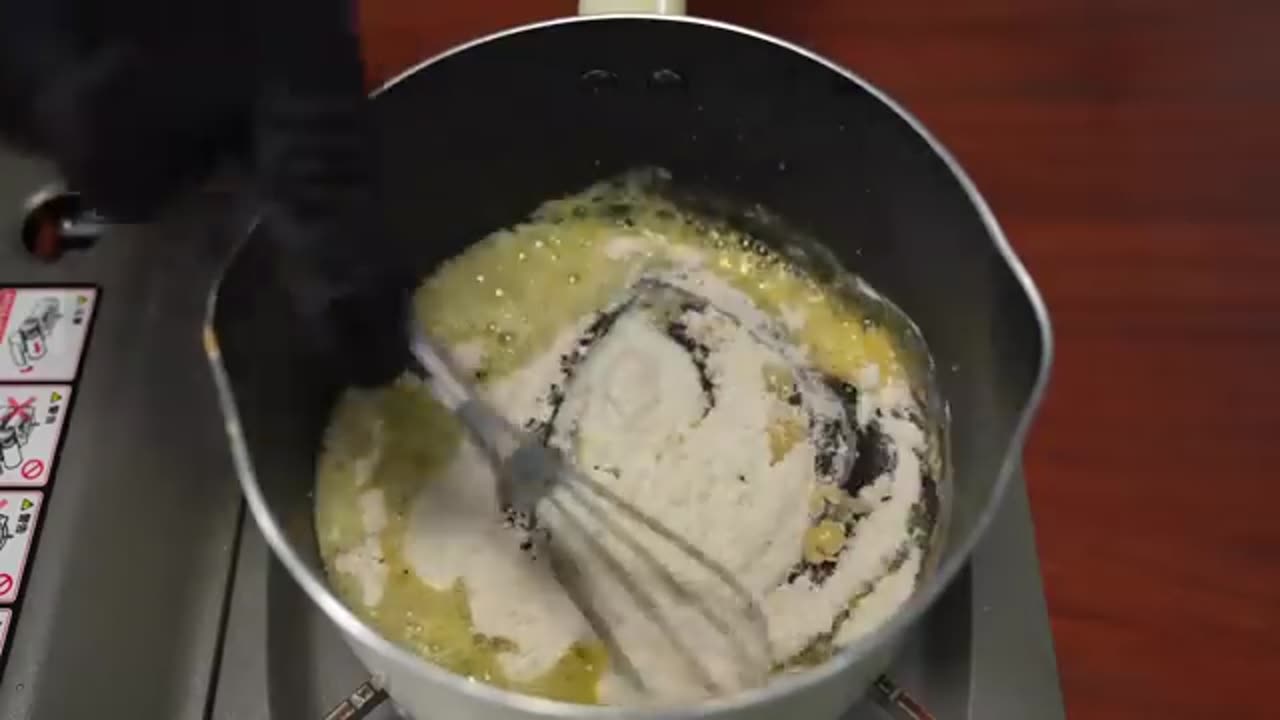 Itβs so delicious π that I cook for my family almost every dinner π₯