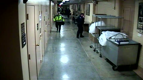 0913USCHBAHT18_2021-01-06_16h00min01s923ms.mp4