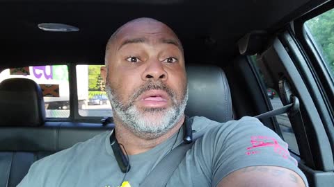 My Apologies and media beg Biden for telling him the truth 23/08/21