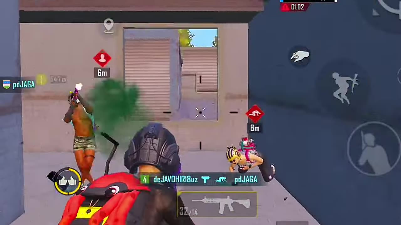 Soo