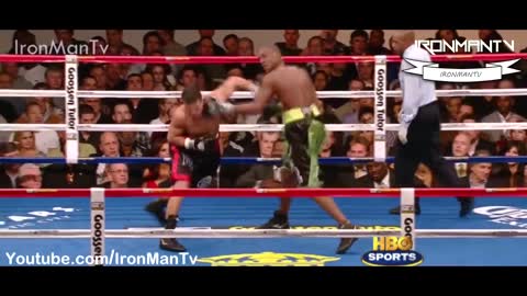 best knock outs funny moments