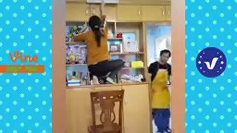 Funny Videos 2024