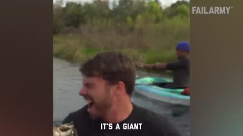 Funniest Reactions
