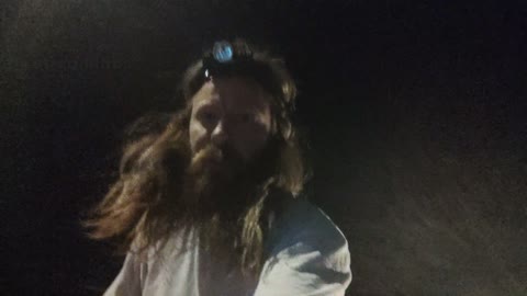 2022-06-09 (1) - un cimetière vite fait - Twitch