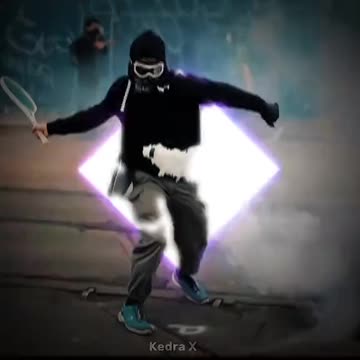 𝗚𝗘𝗡 𝗭 𝗔𝗥𝗘 𝗕𝗨𝗜𝗟𝗧 𝗗𝗜𝗙𝗙𝗘𝗥𝗘𝗡𝗧😂🔥 𝗥𝗲𝗷𝗲𝗰𝘁 𝘁𝗵𝗮𝘁 𝗯𝗶𝗹𝗹