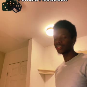 Guys Who Don’t Retain Watch You Get All The Female Attraction