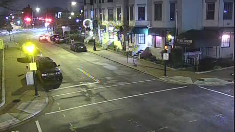 1675QNE002nd-DNE_2021-01-05_20h20min01s010ms.mp4