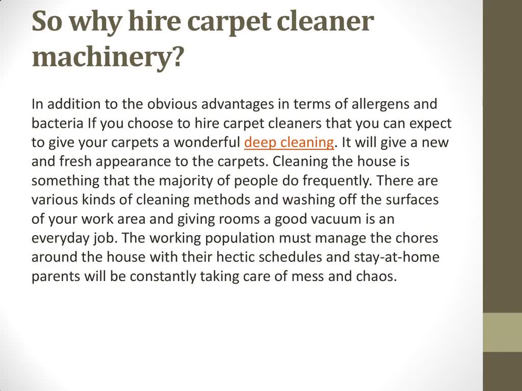 carpet and upholstery cleaning gurnee