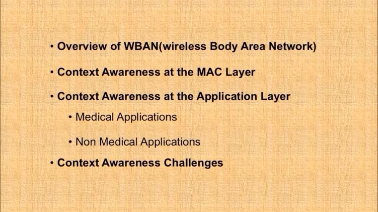 Passive Network_wireless body area network (WBAN) 802.15.6-.5-.4