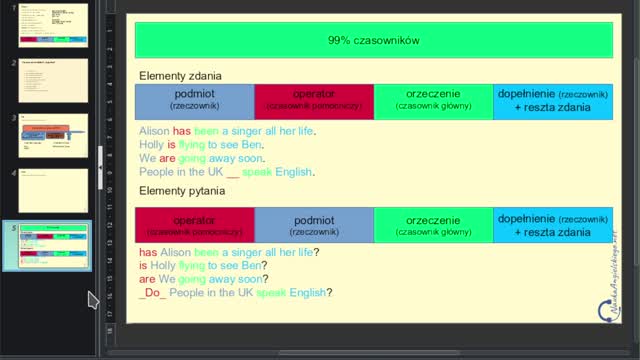 20220620 L23 tense revision 1