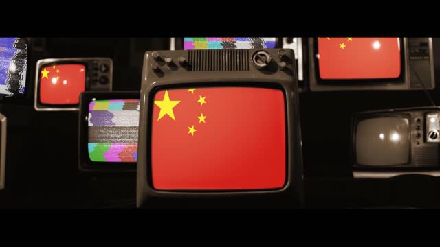 rok 1984 totalitaryzm 2.0