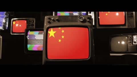 rok 1984 totalitaryzm 2.0