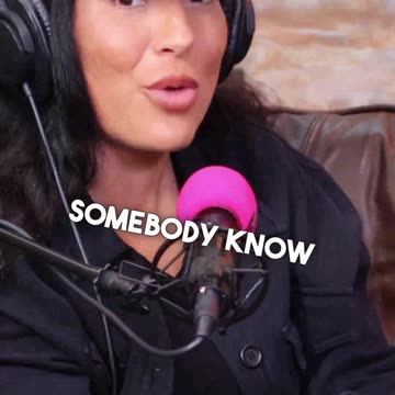 Do you think everyone needs to understand and try public transit at least once?