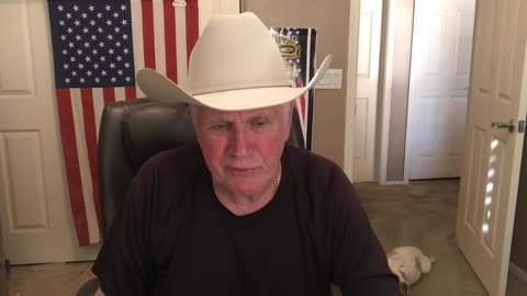 Truth Social Might Tank Next Week When His Hush Money Trial Begins!