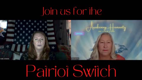 TRUMP RETRUTHS Q!! UNVERSAL ANTIDOTE MMS & CHLORINE DIOXIDE DETOX+ MUCH MORE