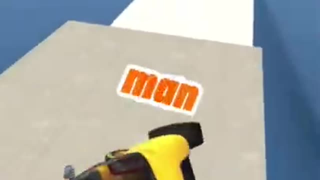 .Mans not in the mood for this bs 💀🤣 sound via (TT_officialshaq24)